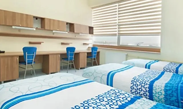 KYK Yurt ve Burs Başvuruları Ne Zaman Başlayacak? İşte Muhtemel Tarih