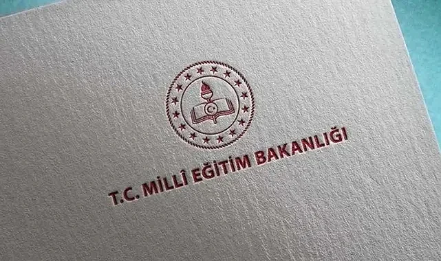 LGS 1. Nakil Sonuçları Ne Zaman Açıklanacak?