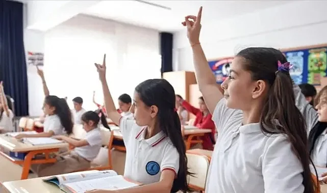 MEB 21 Özel Okulun Ruhsatını İptal Etti