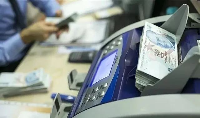 Memur Zammı İçin Kritik Görüşme: Bakan Işıkhan, Ali Yalçın ile Müzakereleri Sürdürüyor