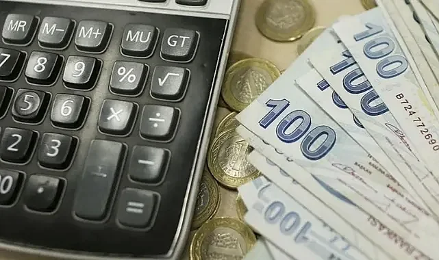 Memur Zammında Kritik Aşama: Hakem Kurulu İkinci Kez Toplanıyor