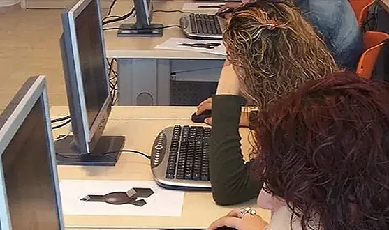 Memur Zammında Kritik Gün: Son Teklif Geliyor