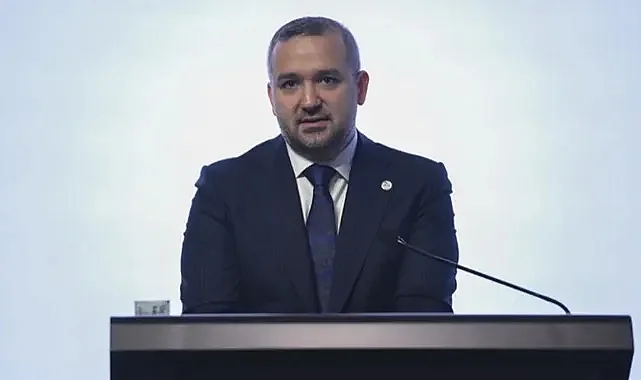 Merkez Bankası Başkanı Karahan’dan Faiz ve Enflasyon Mesajı