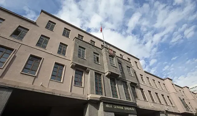Milli Savunma Bakanlığı İşçi Alımı Kura Sonuçları Ne Zaman?