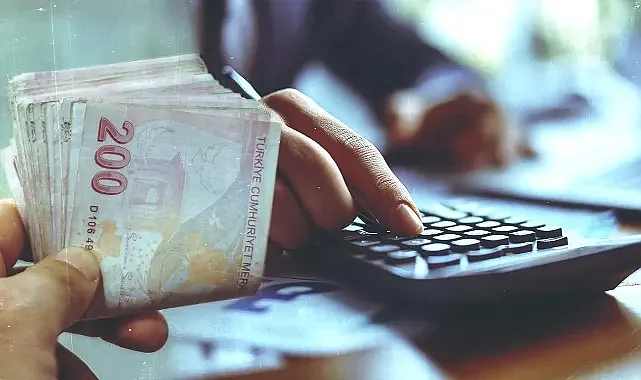 Milyonları İlgilendiren Yeni Zam Teklifi Açıklandı