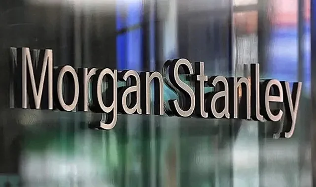 Morgan Stanley: Fed Eylülde Faiz İndirimine Başlayacak