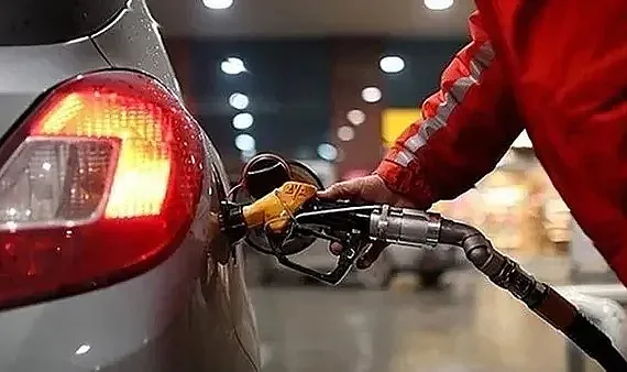 Motorindeki Dev İndirim Pompaya Yansıdı: İşte Güncel Fiyatlar