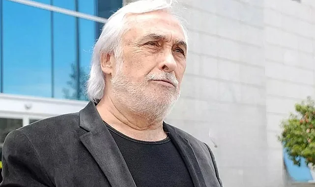 Müjdat Gezen Emniyette İfade Verdi