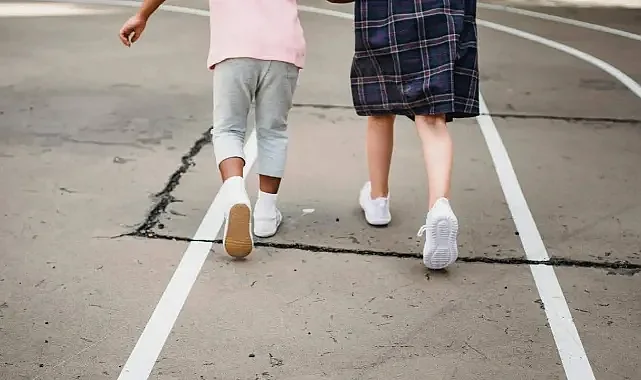 Öğrencilere Siyah Ayakkabı Zorunluluğu Mu Geliyor? MEB’den Açıklama