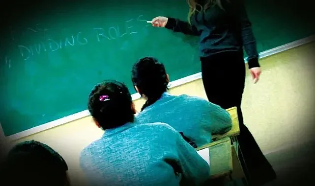 Öğretmenlerin İl Dışı Atama Sonuçları Bugün Açıklanacak