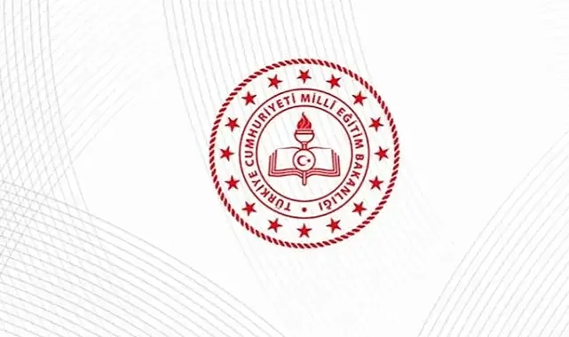 Öğretmenlerin İller Arası Yer Değişikliği Başvuruları 3 Eylül’de Başlıyor