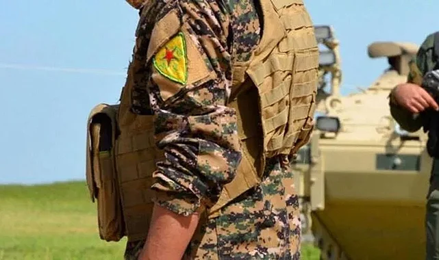 PKK/YPG, Haseke’de Onlarca Arap Aşireti Mensubunu Alıkoydu