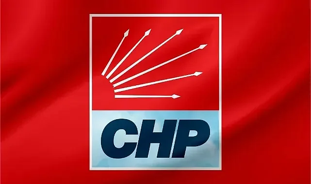 Samsun'da CHP’den Basın Toplantısı ve Panel