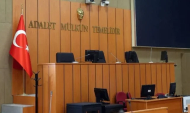 Samsun Sulh Mahkemesinden Duyuru