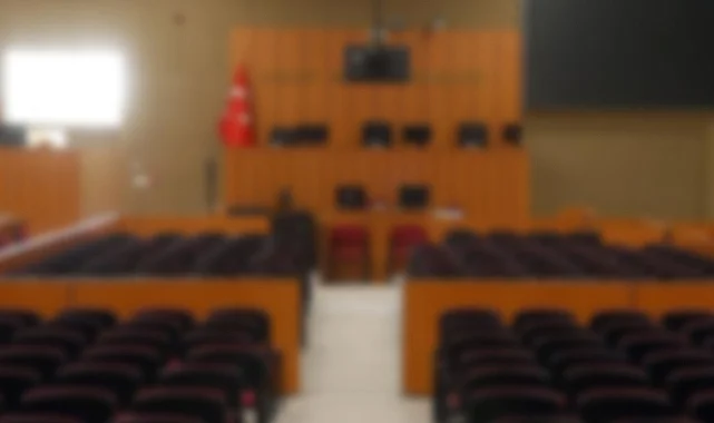 Samsun Sulh Mahkemesinden Duyurudur