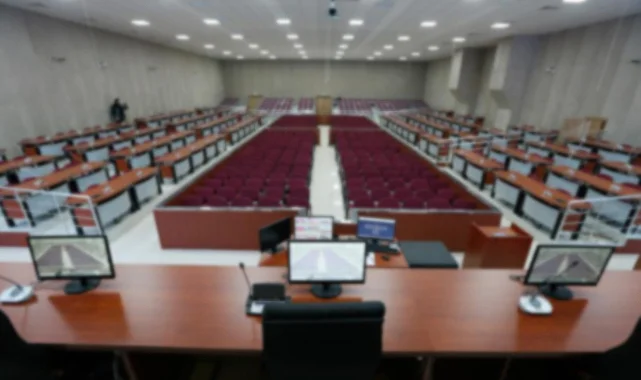 Samsun Sulh Mahkemesinden Duyurudur