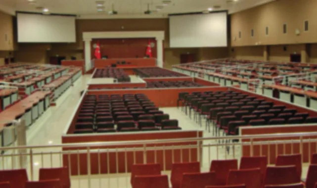 Samsun Sulh Mahkemesinden Duyurudur
