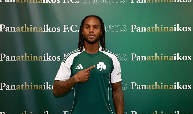 Samsunspor'un Rakibinden Rövanş Öncesi Dev Transfer Hamlesi