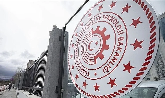 Sanayi Ürünleri Mercek Altında: Uygunsuz Ürünlere 160 Milyon TL'lik Ceza Yağdı