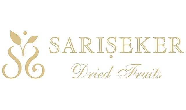 Sarışeker ile Anadolu’nun Doğal Lezzetleri Sofralarda