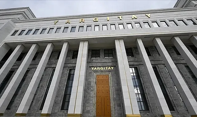 Sebepsiz Terk Boşanmada Tam Kusur Sayıldı