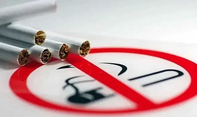 Sigaraya Bir Zam Daha: Philip Morris Fiyatları Güncellendi