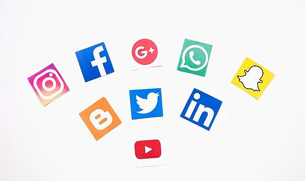 SMM Panel ile Instagram'da Öne Çıkın