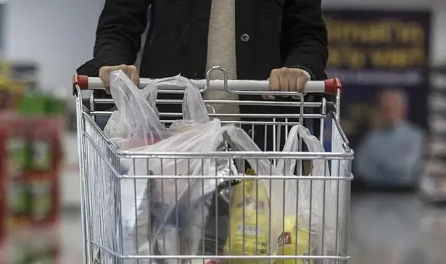 Sosyal Medyada Yayılan Cumhur Reyonu İddialarına Açıklama Geldi