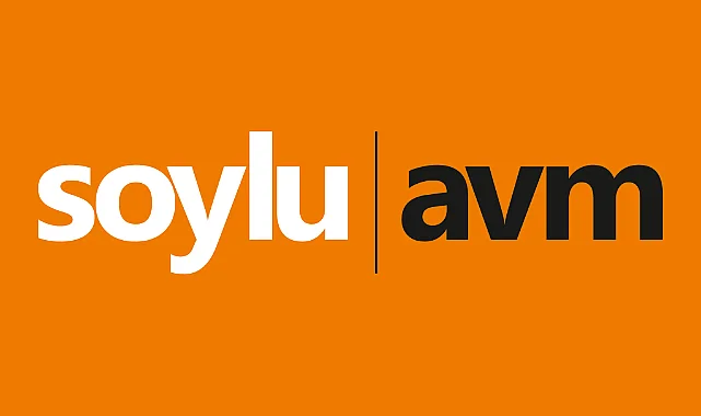 Soylu AVM ile Uygun Fiyatlı ve Kolay Alışverişin Adresi