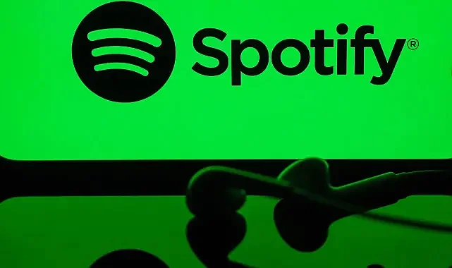 Spotify Premium Ücretlerine Zam Geldi Mi?