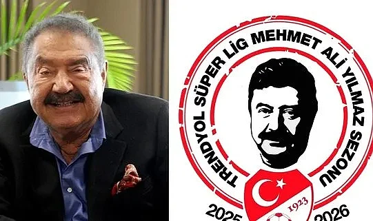Süper Lig’in 2025‑26 Sezonu Mehmet Ali Yılmaz Sezonu Olarak Anılacak