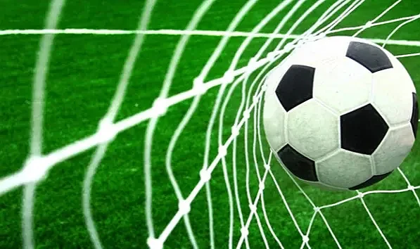 Süper Lig Ne Zaman Başlıyor? 