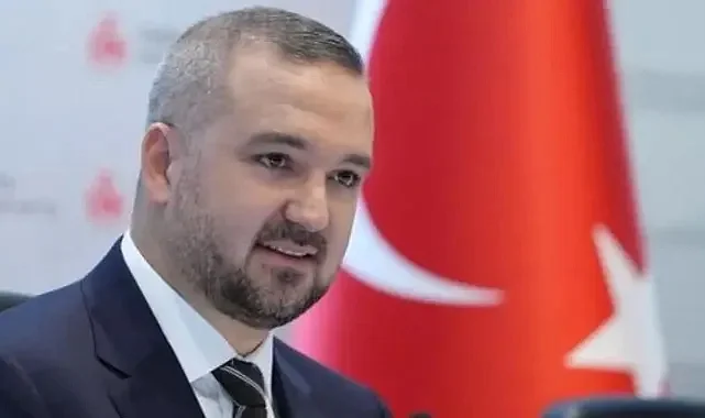 TCMB Başkanı Karahan'dan Enflasyon Tahminleri Açıklaması
