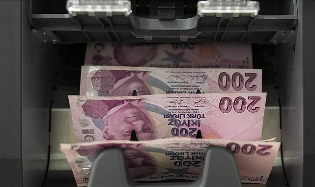Temmuz Ayı Bütçe Sonuçları Açıklandı: Bütçe 23.8 Milyar Lira Açık Verdi