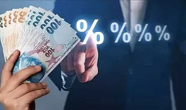 Temmuz Enflasyonu Belli Oldu: Konut Fiyatları Zirvede