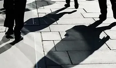 Temmuzda Kayıtlı İşsiz Sayısı 44 Bin Kişi Arttı