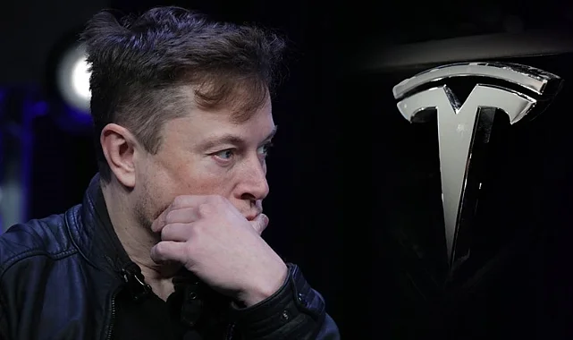 Tesla İlk Kez Otopilot Sisteminden Suçlu Bulundu: 243 Milyon Dolar Tazminat Ödeyecek!