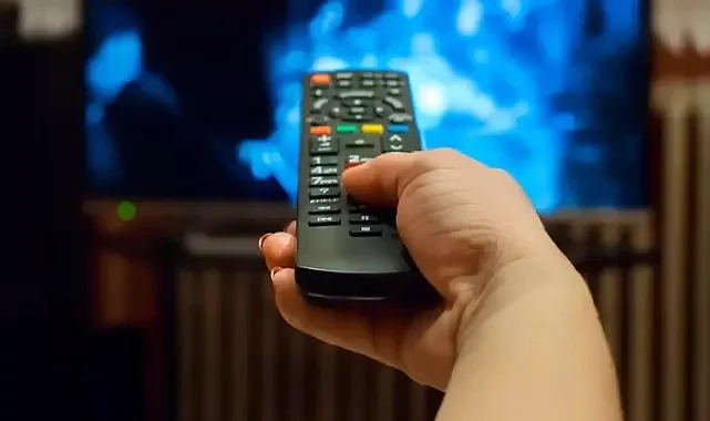 TMSF Farklı Sektörlerde 12 İhaleye Hazırlanıyor