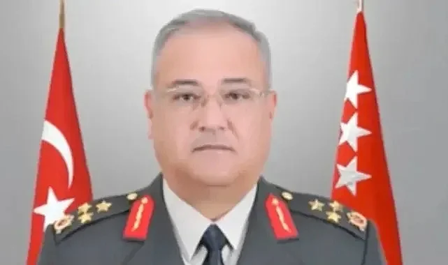 TSK’da Ayrılık: Orgeneral Kemal Yeni Emekliliğini İstedi