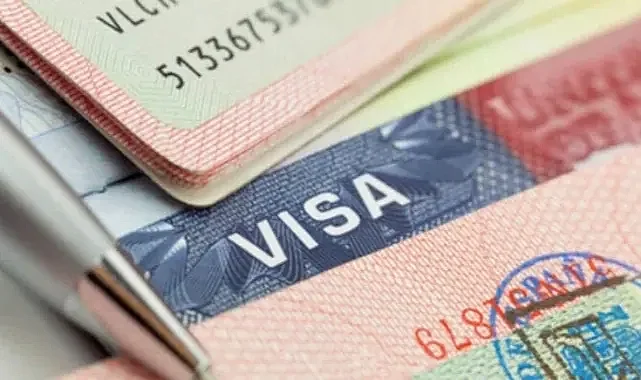 Türk Vatandaşları İçin ABD Vize Ücretlerinde Değişiklik Var Mı?