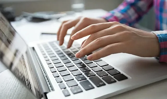 Türkiye’de Popüler Flört ve Sohbet Uygulamaları Erişime Kapatıldı