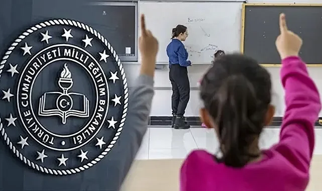 Ücretli Öğretmenlik Başvuruları İçin Tarihler Belli Oldu Mu?
