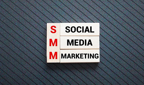 Ucuz SMM Panel Kullanmanın Avantajları Nelerdir?