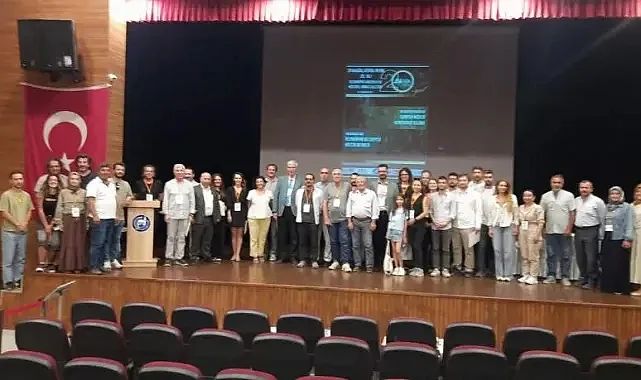 Vezirköprü’de Arkeoloji ve Kültürel Miras Çalıştayı Yapıldı