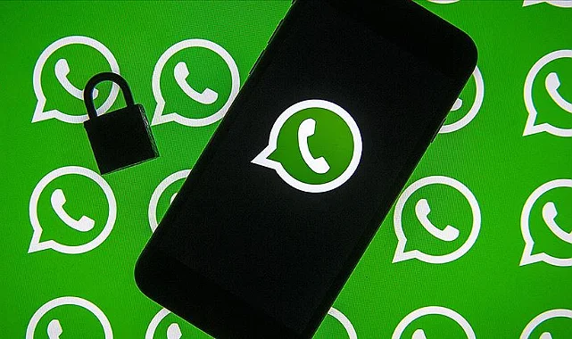 WhatsApp'tan Kullanıcılarına Casusluk Uyarısı