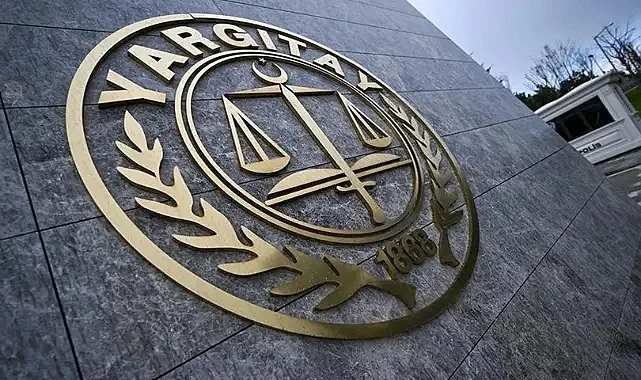 Yargıtay’dan Emsal Karar: Boşanma Davasında Denge Değişti