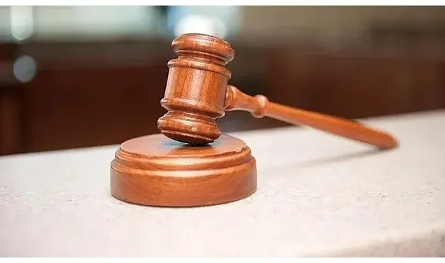 Yargıtay’dan Emsal Karar: Dedikodu Yapan İşçi Tazminatsız Kovulabilir