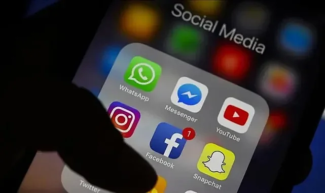 Yasa Dışı Bahis Reklamına Bakanlıktan Darbe