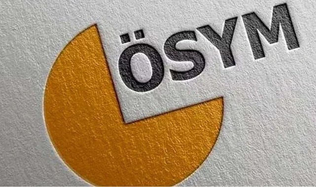 YKS Tercihleri İçin Geri Sayım Sona Erdi: Süreç Başladı