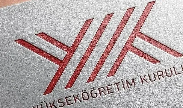 YÖK: 785 Bin Aday Üniversiteye Yerleşti, Kontenjanlarda Yüzde 99 Doluluk